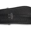 Crocs Off Court Clog ”musta” 208371-001