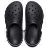 Crocs Off Court Clog ”musta” 208371-060
