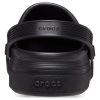 Crocs Off Court Clog ”musta” 208371-060