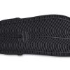 Crocs Off Court Clog ”musta” 208371-060