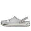 Crocs Off Court -kengät ”Grey” 209651-1FT