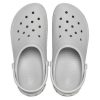Crocs Off Court -kengät ”Grey” 209651-1FT