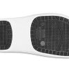 Crocs On The Clock Work-slip-On ”White” 205073-100