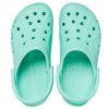 Crocs Outdoor Beach Sports Green Sandaalit 10126-3U3