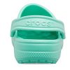 Crocs Outdoor Beach Sports Green Sandaalit 10126-3U3