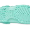 Crocs Outdoor Beach Sports Green Sandaalit 10126-3U3