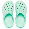 Crocs Outdoor Beach Sports Sandaalit Mint Green 205089-3TI