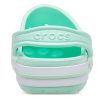 Crocs Outdoor Beach Sports Sandaalit Mint Green 205089-3TI