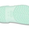 Crocs Outdoor Beach Sports Sandaalit Mint Green 205089-3TI