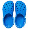 Crocs Outdoor Beach Sports Unisex siniset sandaalit 10126-4JL