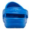 Crocs Outdoor Beach Sports Unisex siniset sandaalit 10126-4JL