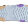 Crocs Outdoor Beach Unisex sininen harmaat sandaalit 206340-0ID
