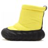 Crocs Overpuff Boot ”Cyber Yellow” 210667-77K Crocs Overpuff Boot ”Cyber Yellow” 210667-77K