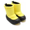 Crocs Overpuff Boot ”Cyber Yellow” 210667-77K Crocs Overpuff Boot ”Cyber Yellow” 210667-77K
