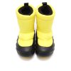 Crocs Overpuff Boot ”Cyber Yellow” 210667-77K Crocs Overpuff Boot ”Cyber Yellow” 210667-77K