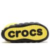 Crocs Overpuff Boot ”Cyber Yellow” 210667-77K Crocs Overpuff Boot ”Cyber Yellow” 210667-77K