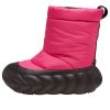 Crocs Overpuff Boot ”Dragon Fruit” 210667-6ZQ Crocs Overpuff Boot ”Dragon Fruit” 210667-6ZQ