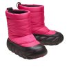 Crocs Overpuff Boot ”Dragon Fruit” 210667-6ZQ Crocs Overpuff Boot ”Dragon Fruit” 210667-6ZQ