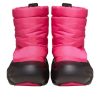 Crocs Overpuff Boot ”Dragon Fruit” 210667-6ZQ Crocs Overpuff Boot ”Dragon Fruit” 210667-6ZQ