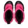 Crocs Overpuff Boot ”Dragon Fruit” 210667-6ZQ Crocs Overpuff Boot ”Dragon Fruit” 210667-6ZQ