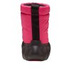Crocs Overpuff Boot ”Dragon Fruit” 210667-6ZQ Crocs Overpuff Boot ”Dragon Fruit” 210667-6ZQ