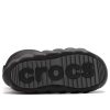 Crocs Overpuff Boot ”Musta” 210667-060 Crocs Overpuff Boot ”Musta” 210667-060