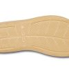 Crocs Pine Green sandaalit 206526-3TW