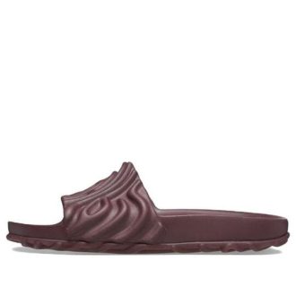 Crocs Pollex Slide, Salehe Bembury ”Huckle” 208685-6WO