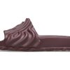 Crocs Pollex Slide, Salehe Bembury ”Huckle” 208685-6WO