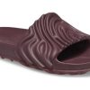 Crocs Pollex Slide, Salehe Bembury ”Huckle” 208685-6WO