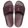 Crocs Pollex Slide, Salehe Bembury ”Huckle” 208685-6WO