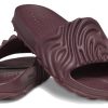 Crocs Pollex Slide, Salehe Bembury ”Huckle” 208685-6WO