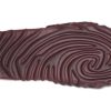 Crocs Pollex Slide, Salehe Bembury ”Huckle” 208685-6WO