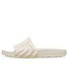 Crocs Pollex Slide x Salehe Bembury ”Pasternakka” 208685-1MC