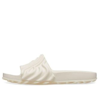 Crocs Pollex Slide x Salehe Bembury ”Pasternakka” 208685-1MC