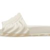 Crocs Pollex Slide x Salehe Bembury ”Pasternakka” 208685-1MC