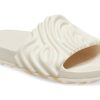 Crocs Pollex Slide x Salehe Bembury ”Pasternakka” 208685-1MC