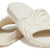 Crocs Pollex Slide x Salehe Bembury ”Pasternakka” 208685-1MC
