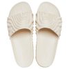 Crocs Pollex Slide x Salehe Bembury ”Pasternakka” 208685-1MC