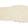 Crocs Pollex Slide x Salehe Bembury ”Pasternakka” 208685-1MC