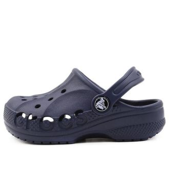 Crocs Shoes Urheilusandaalit 205483-410