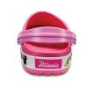 Crocs (PS) Beach Pink Sandaalit 204993-6NP Crocs (PS) Beach Pink Sandaalit 204993-6NP