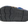 Crocs (PS) CFL Transformers Bnd Lt Slate Graffiti Outdoor Casual Harmaa Sandaalit 205501-0DA Crocs (PS) CFL Transformers Bnd Lt Slate Graffiti Outdoor Casual Harmaa Sandaalit 205501-0DA