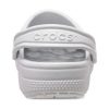 Crocs (PS) Classic Clog ”Atmosphere Grey” 206991-1FT