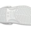 Crocs (PS) Classic Clog ”Atmosphere Grey” 206991-1FT
