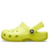 Crocs (PS) Classic Clog ”Green” 206991-738