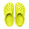 Crocs (PS) Classic Clog ”Green” 206991-738