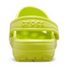 Crocs (PS) Classic Clog ”Green” 206991-738