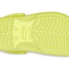Crocs (PS) Classic Clog ”Green” 206991-738