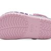 Crocs (PS) Classic Clog monivärinen kenkä pinkki 207020-6GD